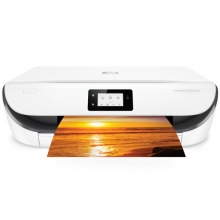 惠普（HP）DJ 5088無(wú)線打印一體機(jī) 惠省系列 無(wú)線打印，掃描，復(fù)印