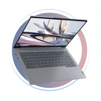 ThinkPad 聯想ThinkBook14