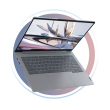 ThinkPad 聯想ThinkBook14