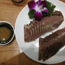 贏融印象 鄉(xiāng)牛兒清真餐廳電話,地址,營業(yè)時(shí)間 昆明美食