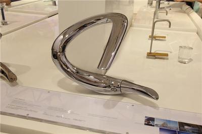 貝朗于上海展開啟&ldquo;微智能+&rdquo;時代|德國貝朗衛浴 - 愛上網_張家港生活門戶網站