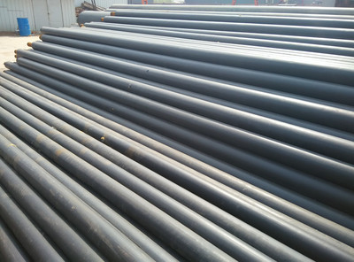 dn1100-廠家直銷(xiāo)鋼套鋼保溫管,保溫管詳解 _供應(yīng)信息_商機(jī)_中國(guó)環(huán)保在線