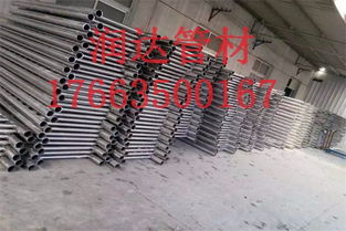 南安不銹鋼復(fù)合管欄桿廠家 專(zhuān)業(yè)保障產(chǎn)品質(zhì)量，打造可靠不銹鋼工程材料