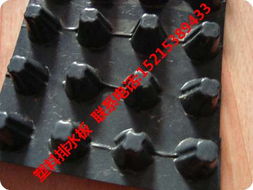 泰安市永立建材 專業(yè)不銹鋼工程材料全覽，為工地施工提供堅(jiān)實(shí)保障